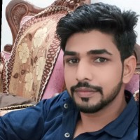 ABDUL KADIR