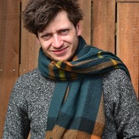 Martijn van Lith