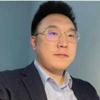 Yulun Shi
