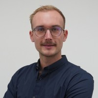 Stefan Schöberl