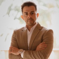 Leonardo Zani