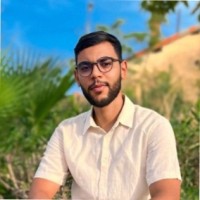 Med Ali Manai