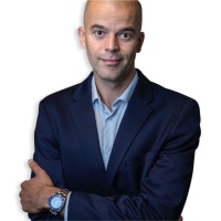 Morten Vestergaard