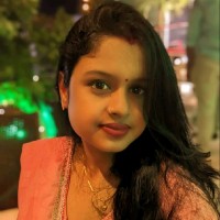 Sanggita Kumari
