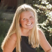 Anna Olson
