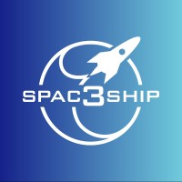 SPAC3SHIP Join Stock Company