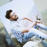 Patel Santosh