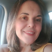 Luciana Leal