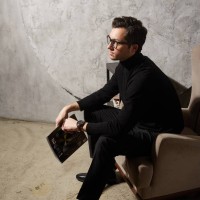 Никита Вадри