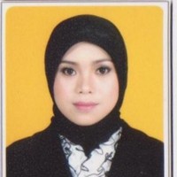 Anhie Arny
