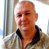 Merim Selmanovic