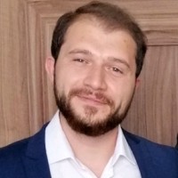 Halim Berbero