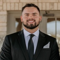 Nicolas Rivera