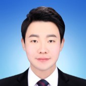 백승훈