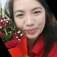 Frelyn Limasa