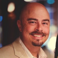 Vernon Stevens II