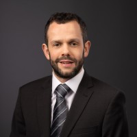 Ultan O'Kane