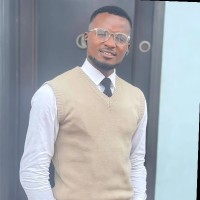 Jide Adebamipe