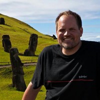 Marvin Hildebrandt