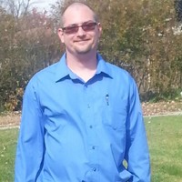 Justin Freytag