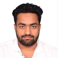 Jitendra Yadav