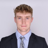 Elliot Berry