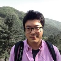 Wonjun Lee