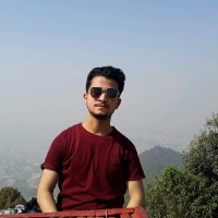 Himal Bista