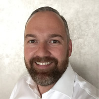 Mark Loftus