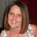 Marsha Kauffman