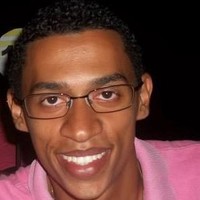 Ricardo Domingues Silverio