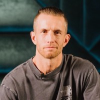 Matt Blakely