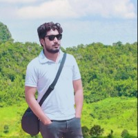 Umang Yadav