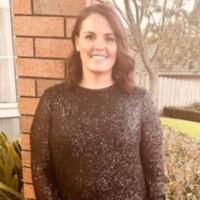 Leanne Smith