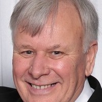 Peter Mclean