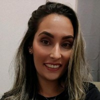 Vanusa Siqueira