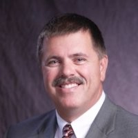 Scott Littlejohn