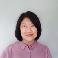 Marissa Tan-Gatue