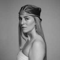 Nadine Hochwieser