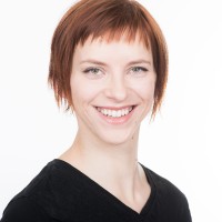 Irina Cividino