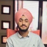 Jap Oankar Singh