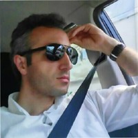Hasan Fehmi Sofuoğlu