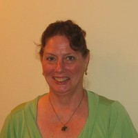 Cindy Salter