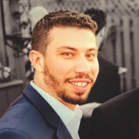 Mostafa Alshakr