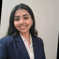 CA KRITIKA KAPOOR