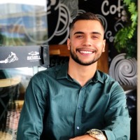 GABRIEL SOUZA TOLEDO