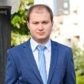 Nikolay Ivanov