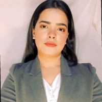 Anchal Parihar