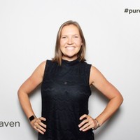 Kirsten Sebright