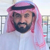 Fawaz Alborikan
